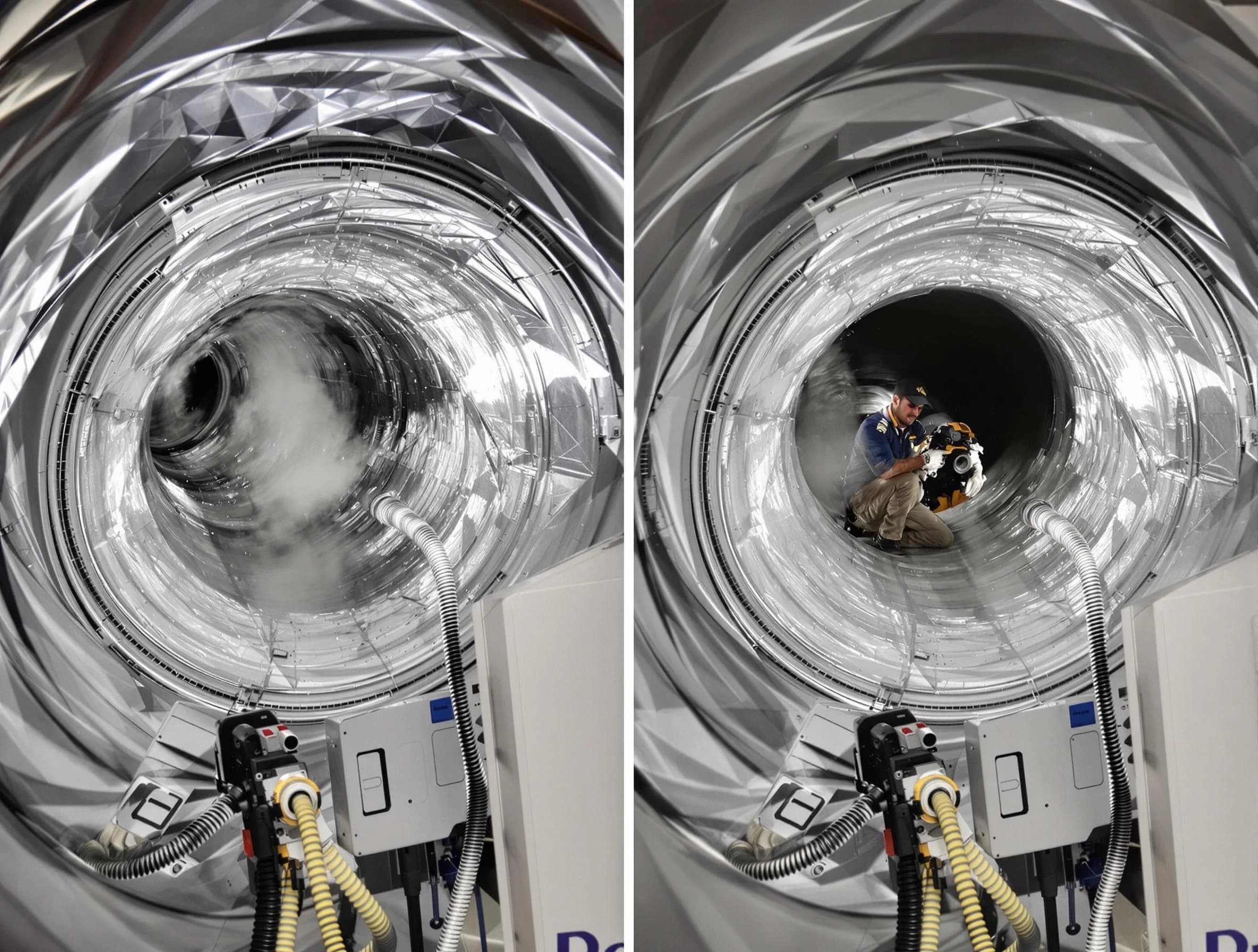 Mold Cleaning service in Layton, UT